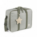 Maleta Caetana Walking Mum