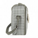 Maleta Caetana Walking Mum