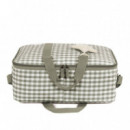 Maleta Caetana Walking Mum