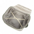 Maleta Caetana Walking Mum