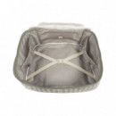 Maleta Caetana Walking Mum