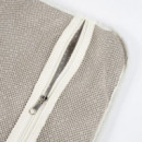 Maleta Caetana Walking Mum