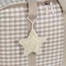 Maleta Caetana Walking Mum