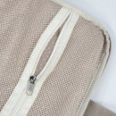 Maleta Caetana Walking Mum