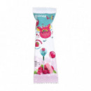 OROFAR KIDS PIRULETA SABOR FRAMBUESA