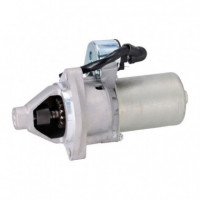 MOTOR ARRANQUE GENERADOR AM120174-TK156-TK157 TAKUMA