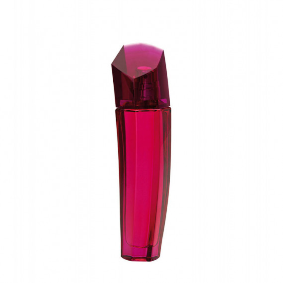 ESCADA Magnetism Eau de Parfum