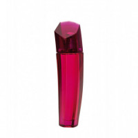 ESCADA Magnetism Eau de Parfum