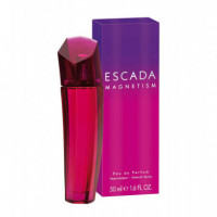 ESCADA Magnetism Eau de Parfum