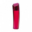 ESCADA Magnetism Eau de Parfum