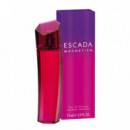ESCADA Magnetism Eau de Parfum