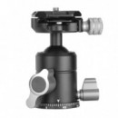 VANGUARD ROTULA DE BOLA BH-50