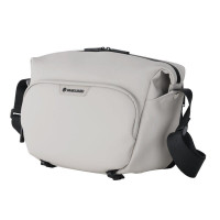 VANGUARD Bolsa de Hombro Veo Lite S7L Cm