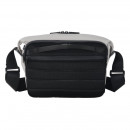 VANGUARD BOLSA DE HOMBRO VEO LITE S7L CM