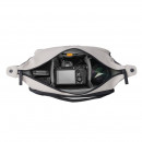 VANGUARD BOLSA DE HOMBRO VEO LITE S7L CM