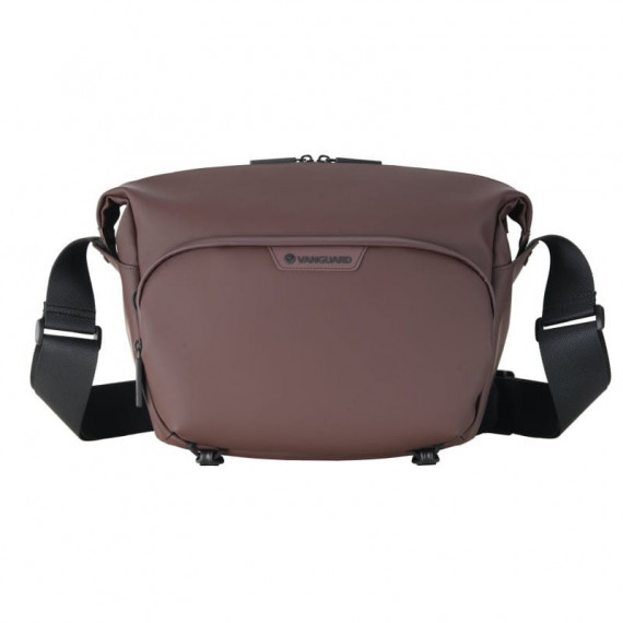 VANGUARD BOLSA DE HOMBRO VEO LITE S7L CH