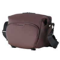 VANGUARD Bolsa de Hombro Veo Lite S7L Ch