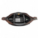 VANGUARD BOLSA DE HOMBRO VEO LITE S7L CH