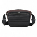 VANGUARD BOLSA DE HOMBRO VEO LITE S7L CH
