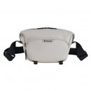 VANGUARD BOLSA DE HOMBRO VEO LITE S4L CM