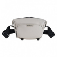 VANGUARD BOLSA DE HOMBRO VEO LITE S4L CM
