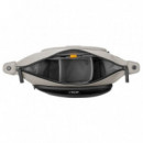 VANGUARD BOLSA DE HOMBRO VEO LITE S4L CM