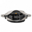 VANGUARD BOLSA DE HOMBRO VEO LITE S4L CM