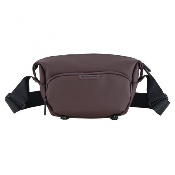 VANGUARD BOLSA DE HOMBRO VEO LITE S4L CH