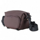 VANGUARD BOLSA DE HOMBRO VEO LITE S4L CH