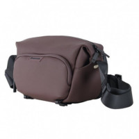 VANGUARD Bolsa de Hombro Veo Lite S4L Ch