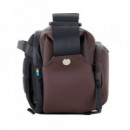 VANGUARD BOLSA DE HOMBRO VEO LITE S4L CH