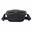 VANGUARD BOLSA DE HOMBRO VEO LITE S4L CH