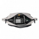 VANGUARD RIÑONERA VEO LITE W3L CM