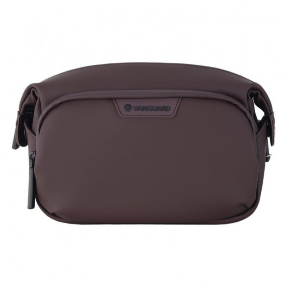 VANGUARD FUNDA VEO LITE S2L CH