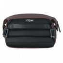 VANGUARD FUNDA VEO LITE S2L CH