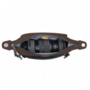 VANGUARD FUNDA VEO LITE S2L CH