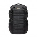 LOWEPRO PROTATIC BP 350 AW III