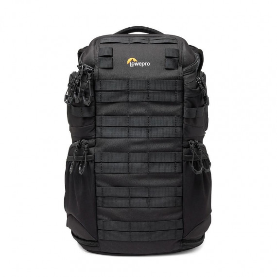 LOWEPRO PROTATIC BP 350 AW III