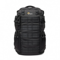 LOWEPRO PROTATIC BP 350 AW III
