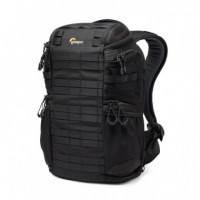 LOWEPRO Protatic Bp 350 Aw Iii