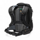 LOWEPRO PROTATIC BP 350 AW III
