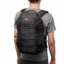 LOWEPRO PROTATIC BP 350 AW III