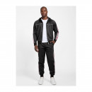 Guess Athleisure Jogger Negro Z5BB19 K2042-FJ9N