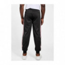 Guess Athleisure Jogger Negro Z5BB19 K2042-FJ9N