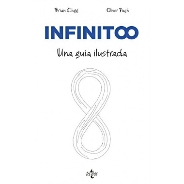 Infinito