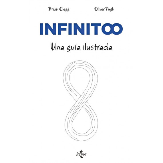 Infinito