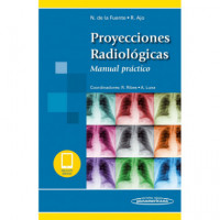 Proyecciones Radiol�gicas