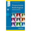 Proyecciones Radiol�gicas