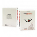 la Cocina sin Bla, Bla, Bla - Edici�n Especial