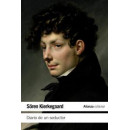 Diario de un Seductor